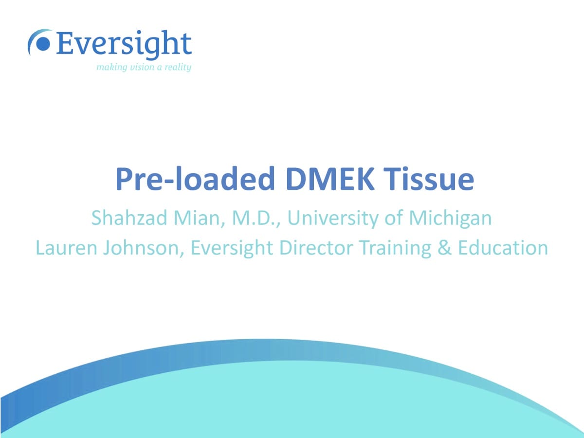 thumbnail of 3.-Pre-loaded-DMEK-Training-Web