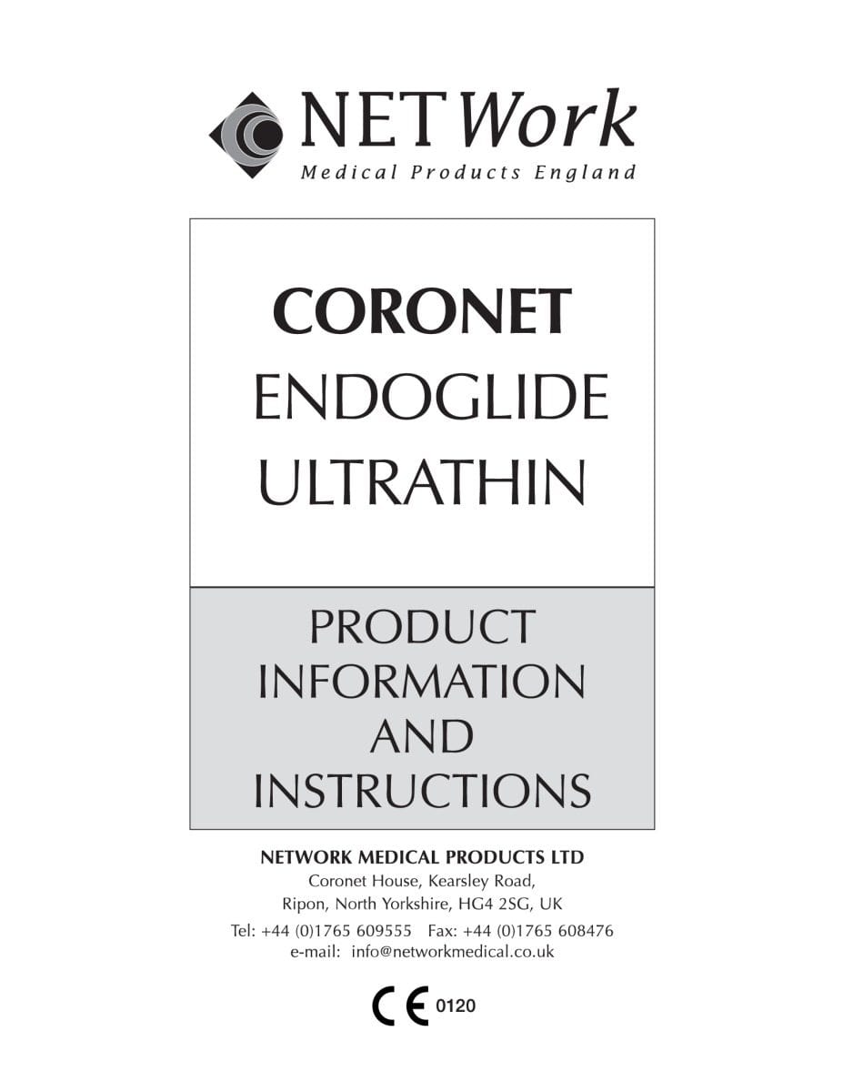 thumbnail of 4. endoglide_product_info_instructions