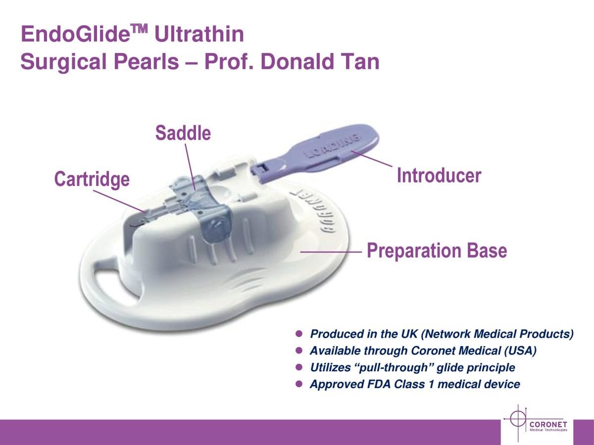 thumbnail of 5. endoglide_surgical_pearls_tan