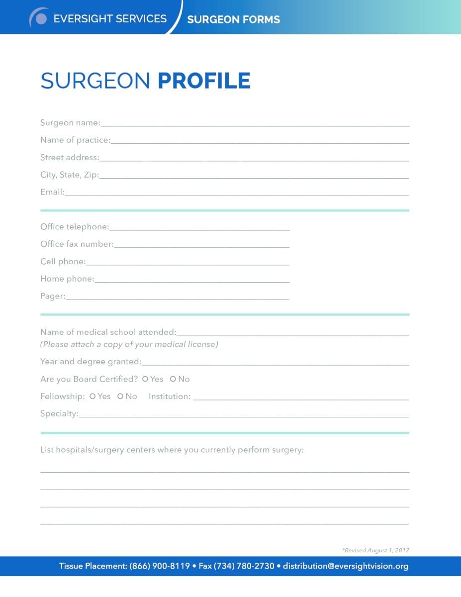 thumbnail of Request Tissue_New Surgeons