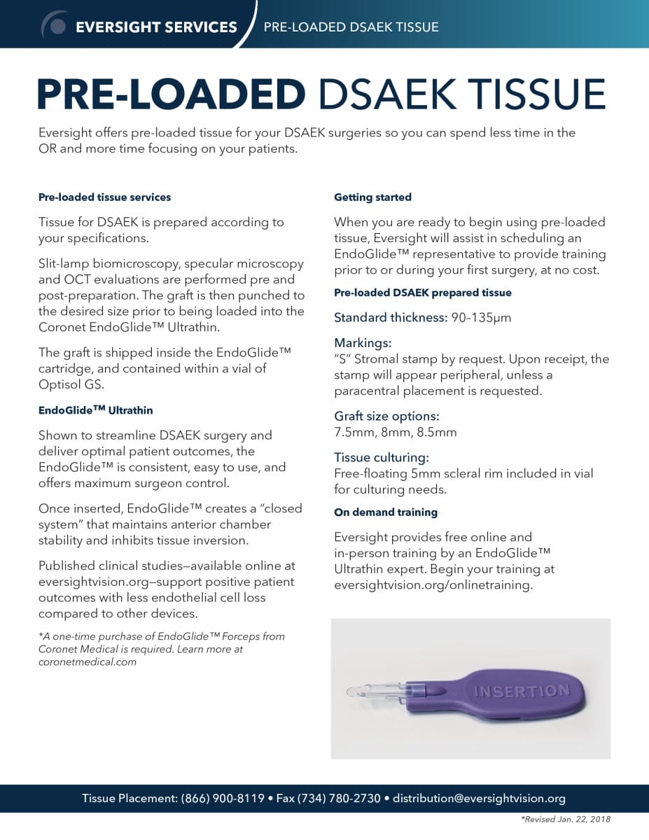 thumbnail of SurgeonSheets_PReloadedDSAEK_30Jan18