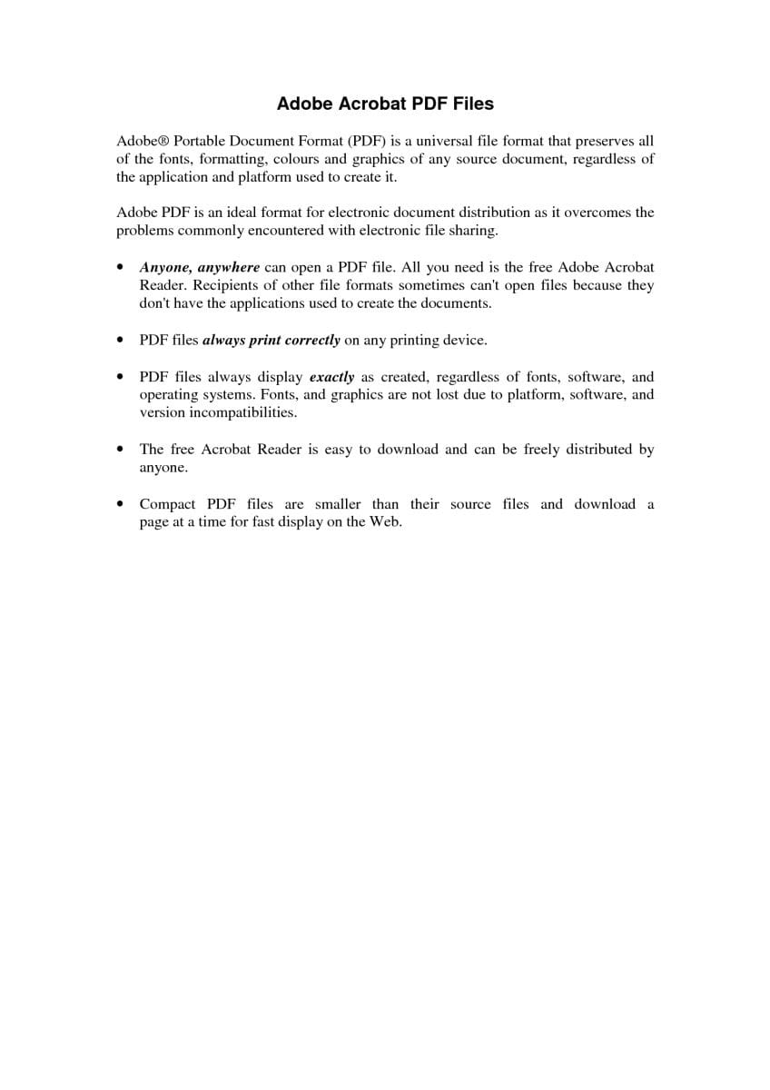 thumbnail of pdf-sample
