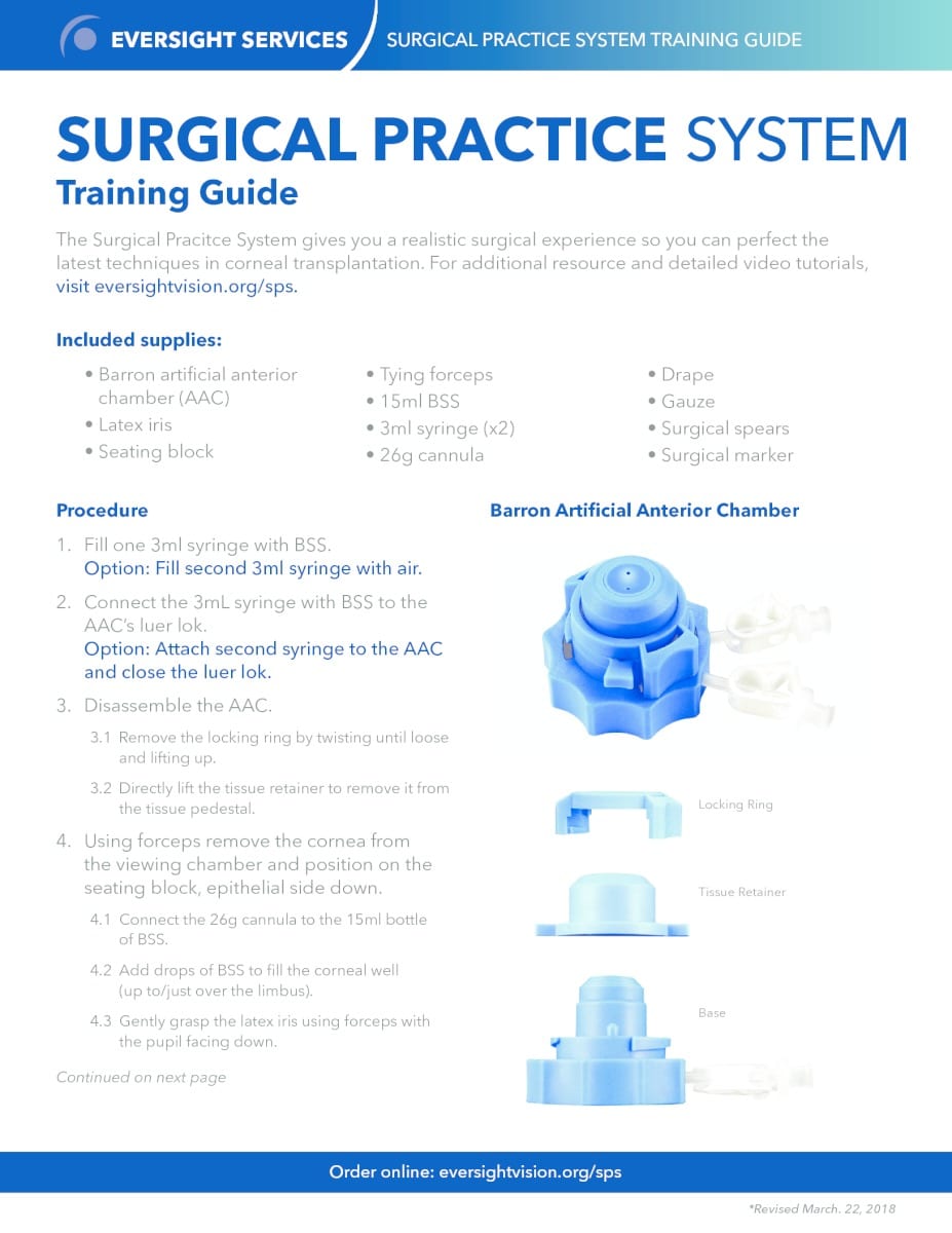 thumbnail of SurgeonSheets_SPS_Training_11Apr18