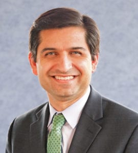 shahzad-mian-eversight