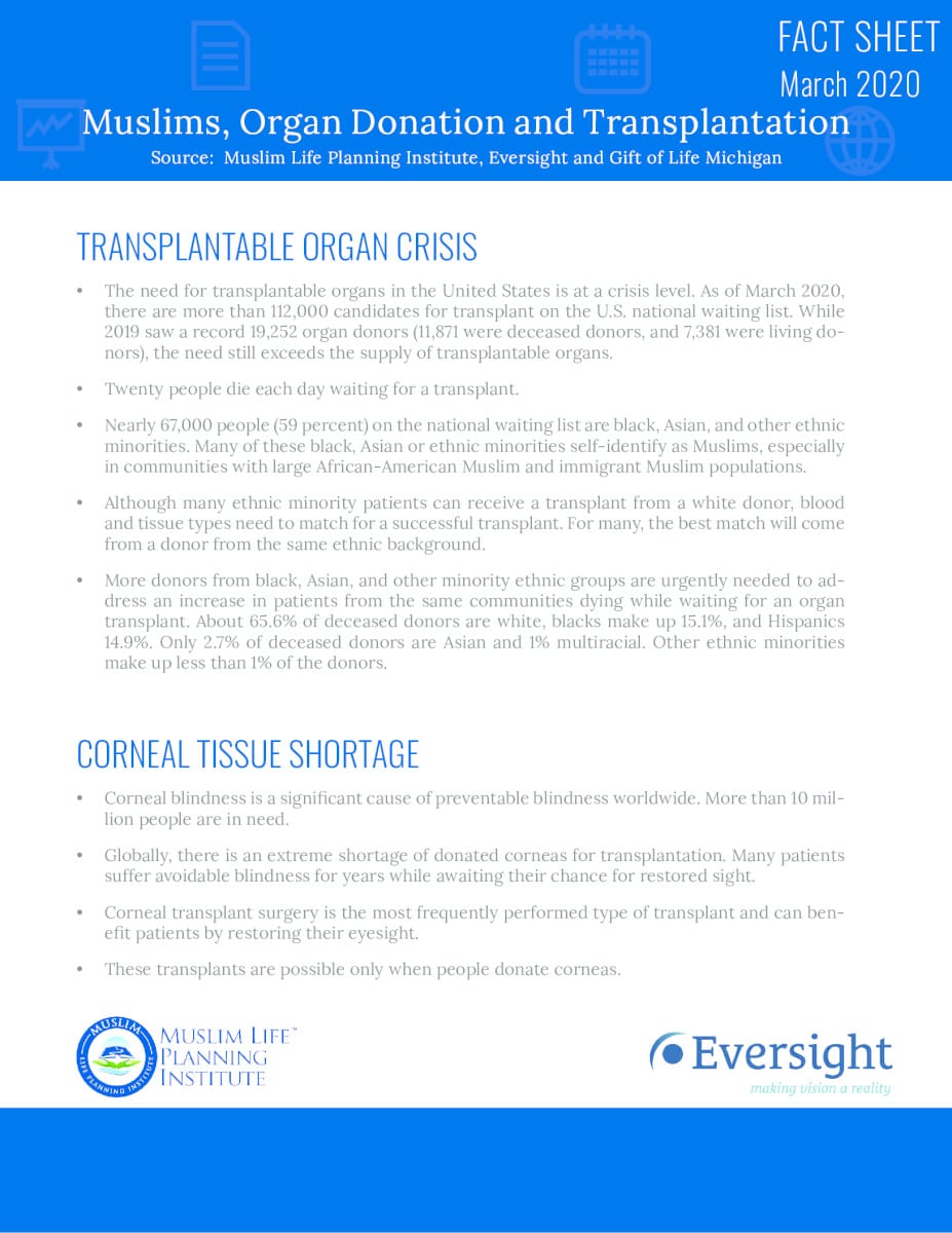 thumbnail of Press Fact Sheet – March 2020 – FINAL
