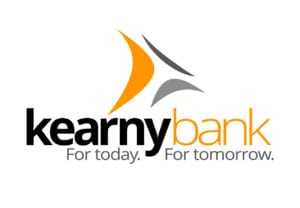 KearnyBank Foundation grant