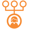 robust-tissue-distribution-network-eversight