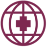 international-medical-mission-support-eversight
