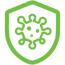 proven-infection-prevention-protocol-eversight