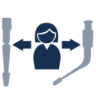 choice-dmek-injector-eversight