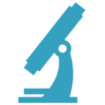 trusted-research-development-eversight