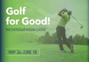 2022 Golf for Good image