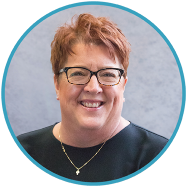 Image of Julie Collins
