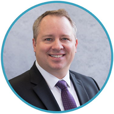 Image of Michael O'Keefe