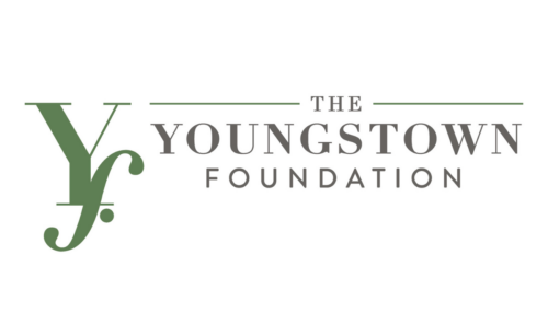 The Youngstown Foundation