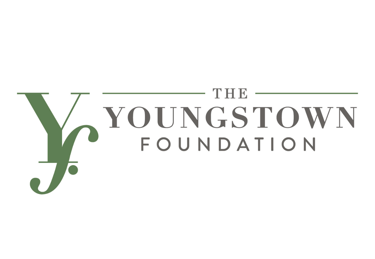 The Youngstown Foundation