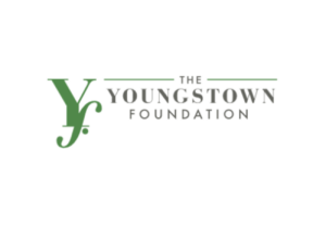 Youngstown Foundation