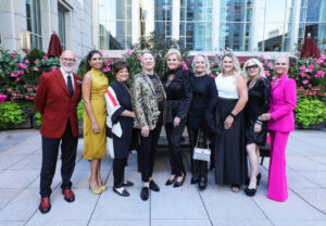 Gift of Sight Gala 2022