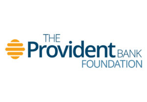 Provident bank foundation
