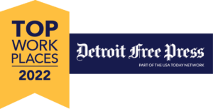 2022-detroit-free-press-top-workplaces-michigan-logo