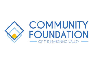 Kellogg Family Fund logo