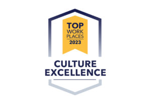 workplace culture excellence awards