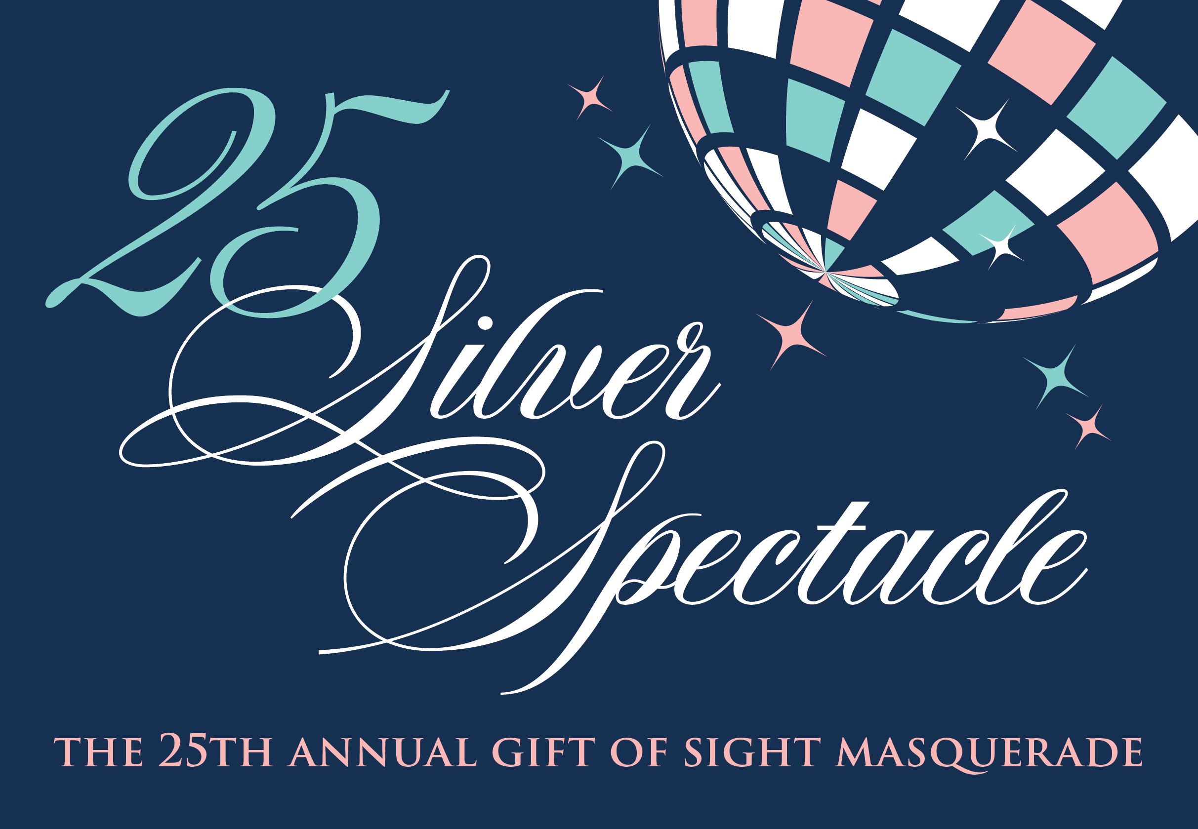 2023 gift of sight gala