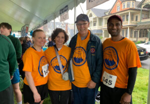 ocean grove 5k