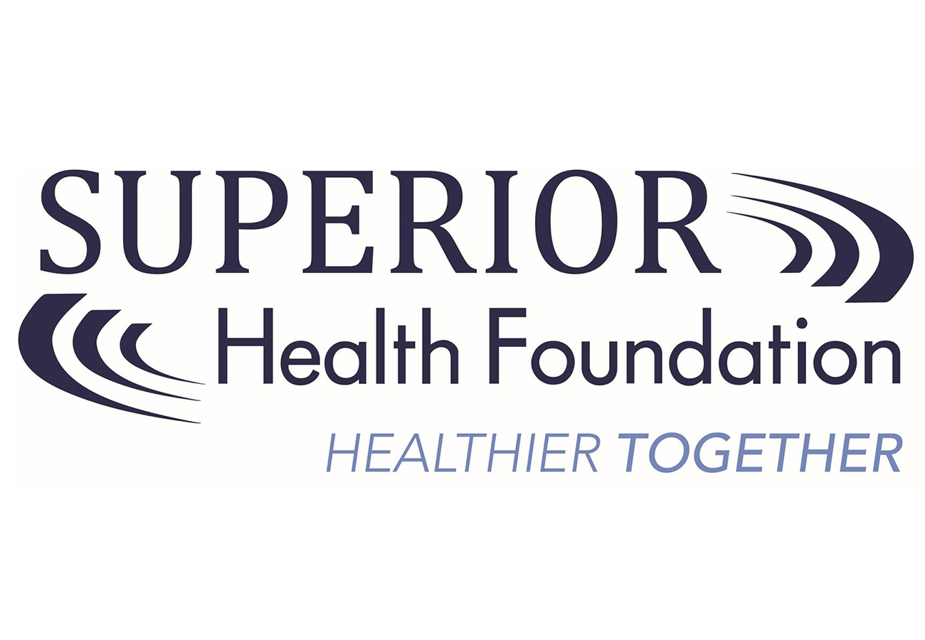 superior health foundation