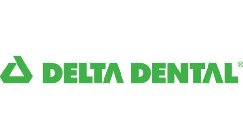 Delta dental grant