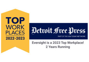 2023 top workplace in michigan