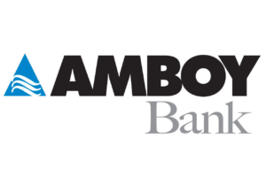 Amboy foundation