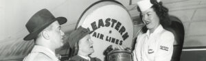 Eversight history