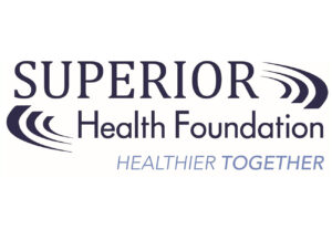 Superior health foundation
