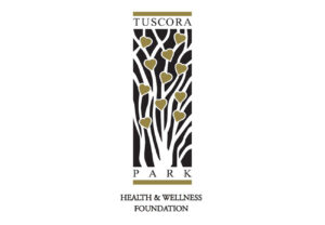 Tuscora Park Health & Wellness Foundation
