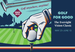 2024 golf for good