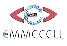 Emmecell