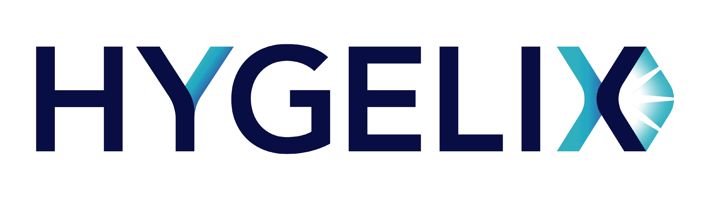 Hygelix partner logo