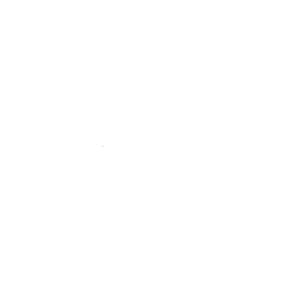 research grants submission guidelines icon