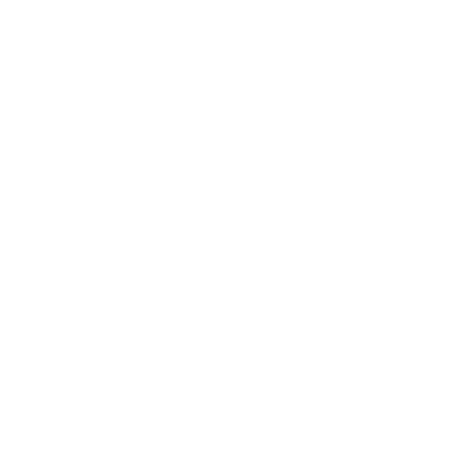 research grants Submission process icon