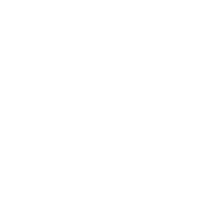 Request tissue icon