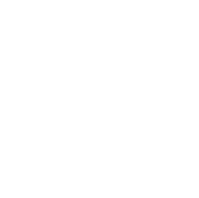 research partners & projects icon