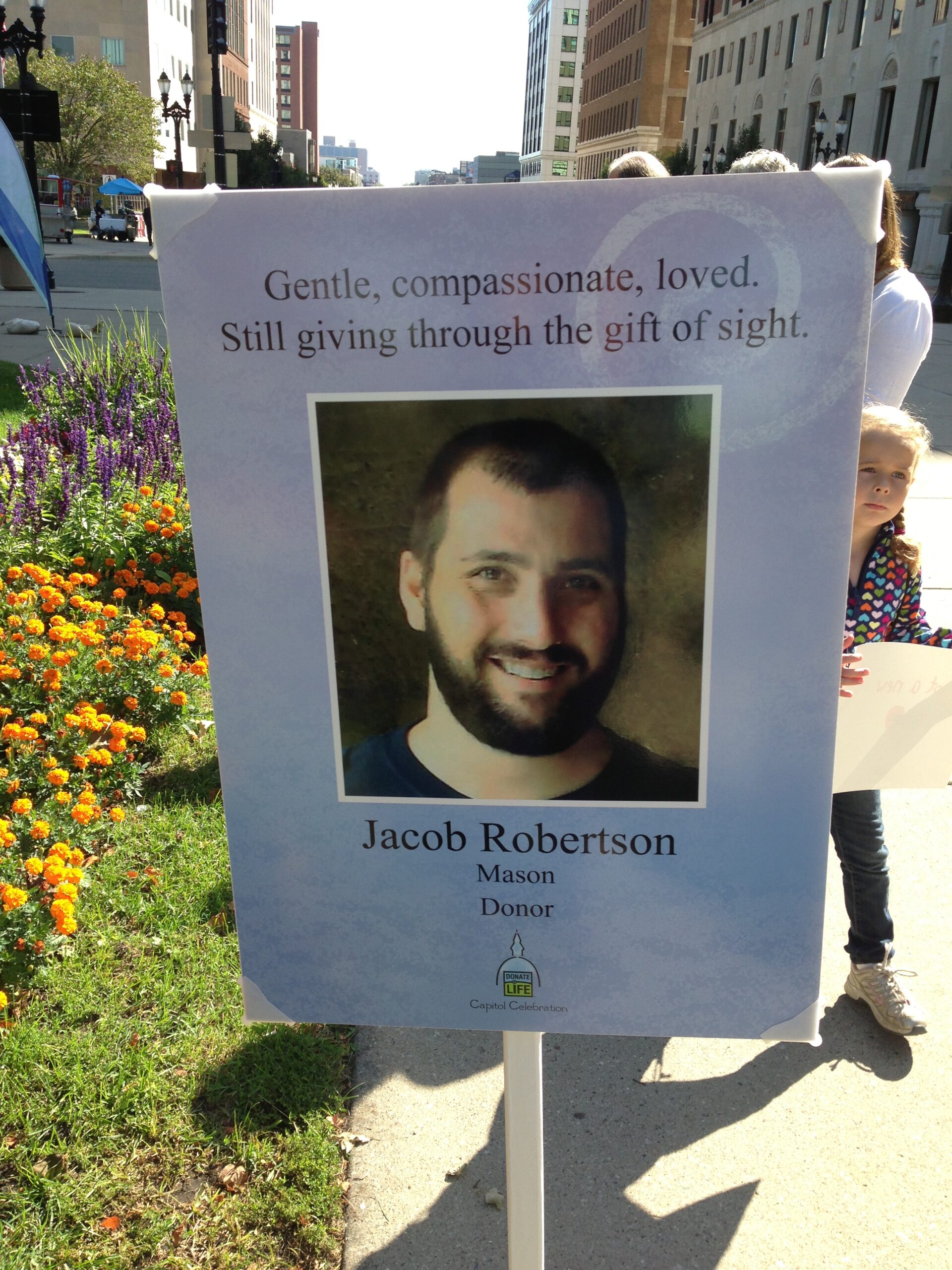 Image of Jacob Robertson