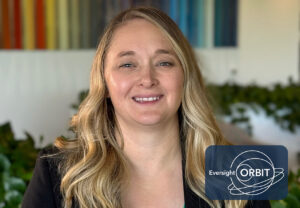 Sharlene Rupp of Donor Network of Arizona