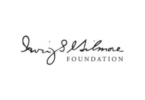 Irving S. Gilmore Foundation