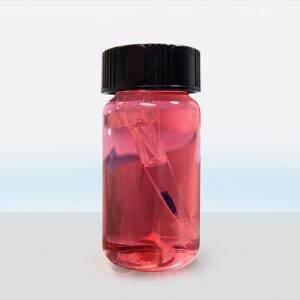 equest donor corneal tissue