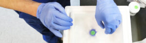 request donor corneal tissue
