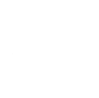 New surgeons icon