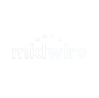Midwire icon