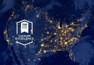 Eversight 2024 top workplaces award